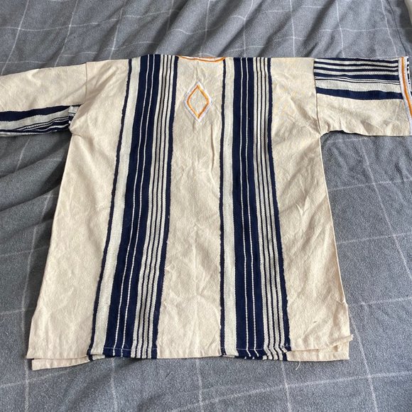 Handmade shirt - Picture 3 of 7